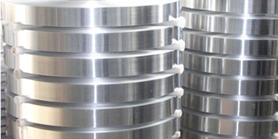 Nickel Silber regulärer Versand nach Südamerika
