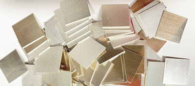 Regelmäßige Lieferung für AgSnO2-Kontaktstück