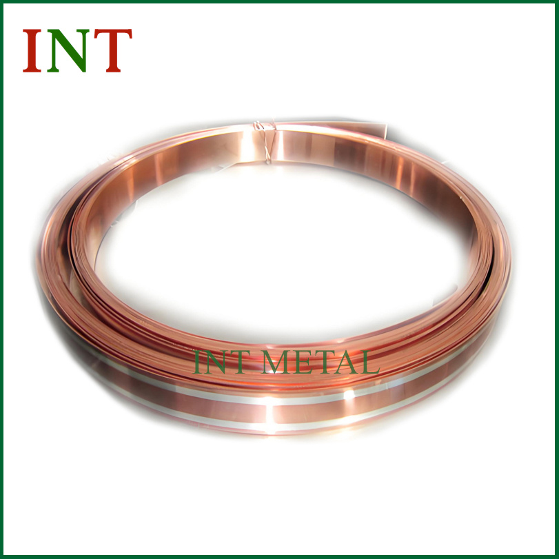 Was Silver Clad zur ultimativen Wahl für moderne Küchen macht