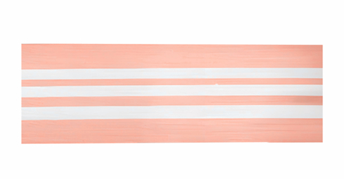 Hochpräzises Silver Inlay-Kupferband, versandbereit